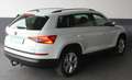 Skoda Kodiaq 2,0 TDI Style 4x4 Business Columbus AHK Blanc - thumbnail 2