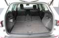 Skoda Kodiaq 2,0 TDI Style 4x4 Business Columbus AHK Blanc - thumbnail 11