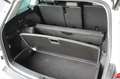 Skoda Kodiaq 2,0 TDI Style 4x4 Business Columbus AHK Blanc - thumbnail 12