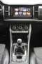 Skoda Kodiaq 2,0 TDI Style 4x4 Business Columbus AHK Blanc - thumbnail 8
