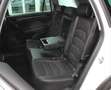 Skoda Kodiaq 2,0 TDI Style 4x4 Business Columbus AHK Blanc - thumbnail 5