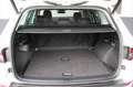 Skoda Kodiaq 2,0 TDI Style 4x4 Business Columbus AHK Blanc - thumbnail 10