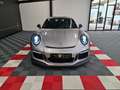 Porsche 911 PORSCHE 991.1 GT3 RS 4.0 L 500 CV Silber - thumbnail 2