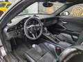 Porsche 911 PORSCHE 991.1 GT3 RS 4.0 L 500 CV Silber - thumbnail 13