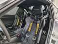 Porsche 911 PORSCHE 991.1 GT3 RS 4.0 L 500 CV Silber - thumbnail 12