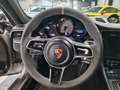 Porsche 911 PORSCHE 991.1 GT3 RS 4.0 L 500 CV Silber - thumbnail 14
