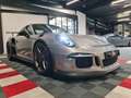 Porsche 911 PORSCHE 991.1 GT3 RS 4.0 L 500 CV Silber - thumbnail 11