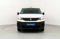 Peugeot Partner 1.5BlueHDI S&S Pro Standard 600kg 100 Blanc - thumbnail 2