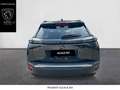 Peugeot 2008 Hybrid Allure eDCS6 145 Negro - thumbnail 5
