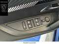 Peugeot 2008 Hybrid Allure eDCS6 145 Negro - thumbnail 11