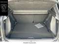 Peugeot 2008 Hybrid Allure eDCS6 145 Negro - thumbnail 6