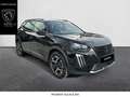 Peugeot 2008 Hybrid Allure eDCS6 145 Negro - thumbnail 3
