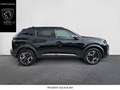 Peugeot 2008 Hybrid Allure eDCS6 145 Negro - thumbnail 4