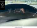 Peugeot 2008 Hybrid Allure eDCS6 145 Negro - thumbnail 10