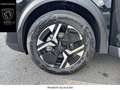 Peugeot 2008 Hybrid Allure eDCS6 145 Negro - thumbnail 9