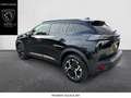 Peugeot 2008 Hybrid Allure eDCS6 145 Negro - thumbnail 7