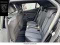 Peugeot 2008 Hybrid Allure eDCS6 145 Negro - thumbnail 8
