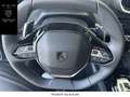 Peugeot 2008 Hybrid Allure eDCS6 145 Negro - thumbnail 15