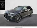 Peugeot 2008 Hybrid Allure eDCS6 145 Negro - thumbnail 1