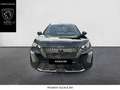Peugeot 2008 Hybrid Allure eDCS6 145 Negro - thumbnail 2