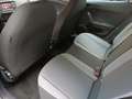 SEAT Ibiza 1.0 TSI Style *SHZ*KLIMA* Weiß - thumbnail 13