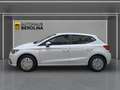SEAT Ibiza 1.0 TSI Style *SHZ*KLIMA* Weiß - thumbnail 4