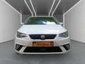 SEAT Ibiza 1.0 TSI Style *SHZ*KLIMA* Weiß - thumbnail 5