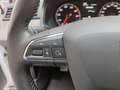 SEAT Ibiza 1.0 TSI Style *SHZ*KLIMA* Weiß - thumbnail 10