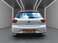 SEAT Ibiza 1.0 TSI Style *SHZ*KLIMA* Weiß - thumbnail 6