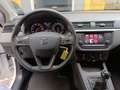 SEAT Ibiza 1.0 TSI Style *SHZ*KLIMA* Weiß - thumbnail 8
