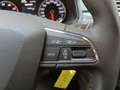 SEAT Ibiza 1.0 TSI Style *SHZ*KLIMA* Weiß - thumbnail 11