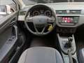 SEAT Ibiza 1.0 TSI Style *SHZ*KLIMA* Weiß - thumbnail 12