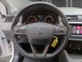 SEAT Ibiza 1.0 TSI Style *SHZ*KLIMA* Weiß - thumbnail 9