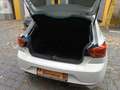 SEAT Ibiza 1.0 TSI Style *SHZ*KLIMA* Weiß - thumbnail 14