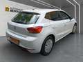 SEAT Ibiza 1.0 TSI Style *SHZ*KLIMA* Weiß - thumbnail 3