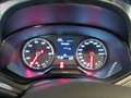 SEAT Ibiza 1.0 TSI Style *SHZ*KLIMA* Weiß - thumbnail 15