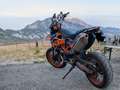 KTM 690 SMC R Portocaliu - thumbnail 1