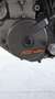 KTM 690 SMC R Portocaliu - thumbnail 8