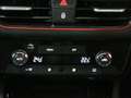 Skoda Scala 1.0 TSI Design 85kW Rood - thumbnail 12