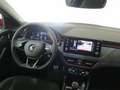 Skoda Scala 1.0 TSI Design 85kW Rojo - thumbnail 10