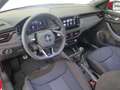Skoda Scala 1.0 TSI Design 85kW Rood - thumbnail 9