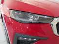 Skoda Scala 1.0 TSI Design 85kW Rood - thumbnail 16