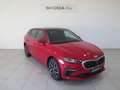 Skoda Scala 1.0 TSI Design 85kW Rood - thumbnail 1