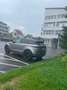 Land Rover Range Rover Evoque P250 R-Dynamic SE Grau - thumbnail 14