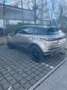 Land Rover Range Rover Evoque P250 R-Dynamic SE Grau - thumbnail 4