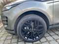 Land Rover Range Rover Evoque P250 R-Dynamic SE Grau - thumbnail 8