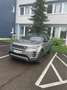 Land Rover Range Rover Evoque P250 R-Dynamic SE Grau - thumbnail 1