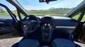 Opel Zafira Zafira 1.6 ecoFLEX Edition 111 Jahre **7 Sitzer!** - thumbnail 7