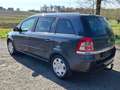 Opel Zafira Zafira 1.6 ecoFLEX Edition 111 Jahre **7 Sitzer!** - thumbnail 2