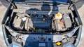 Opel Zafira Zafira 1.6 ecoFLEX Edition 111 Jahre **7 Sitzer!** - thumbnail 14